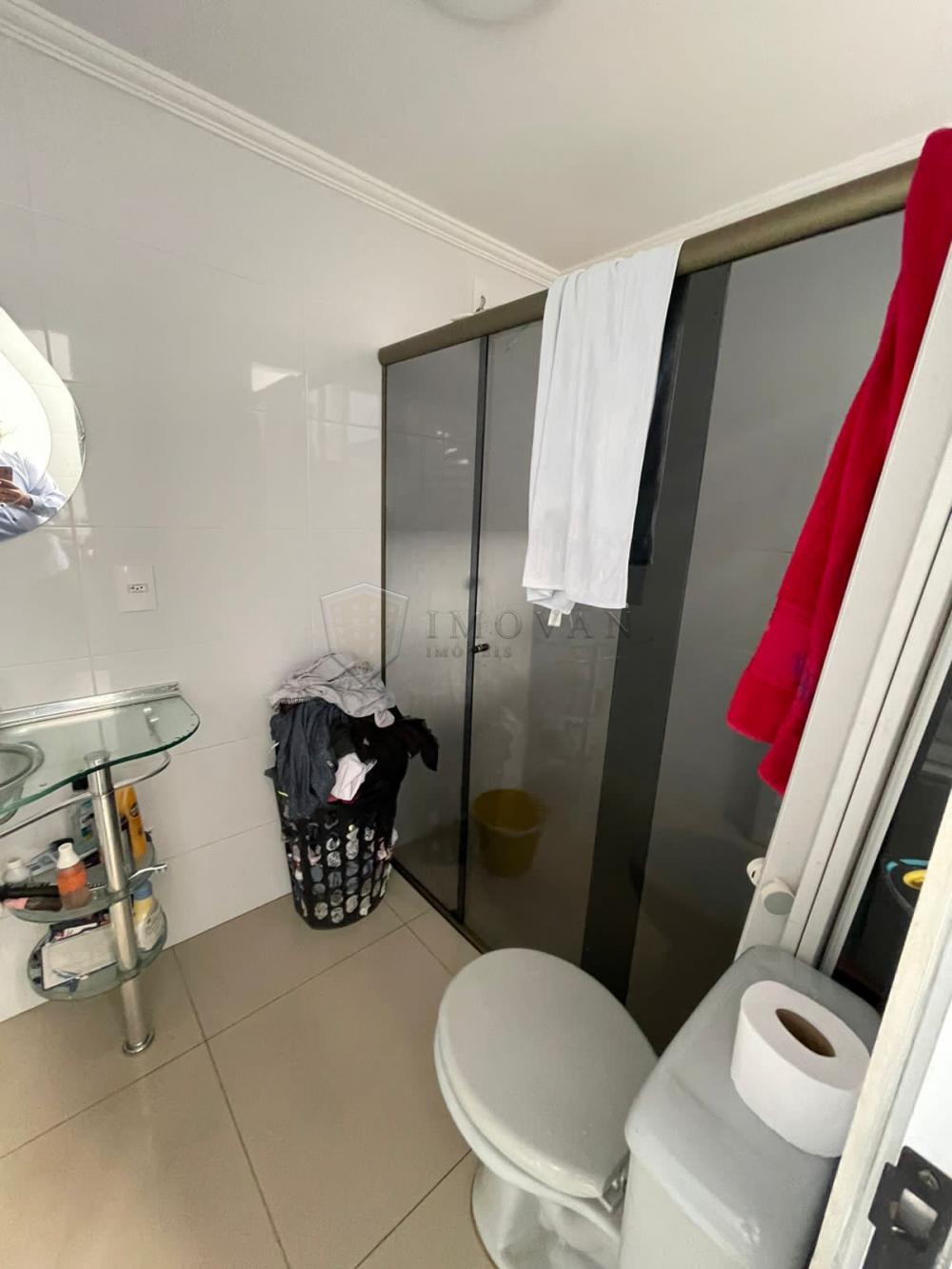 Comprar Casa / Sobrado em Ribeirão Preto R$ 330.000,00 - Foto 8