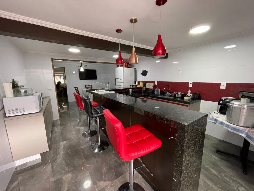 Comprar Casa / Sobrado em Ribeirão Preto R$ 330.000,00 - Foto 2