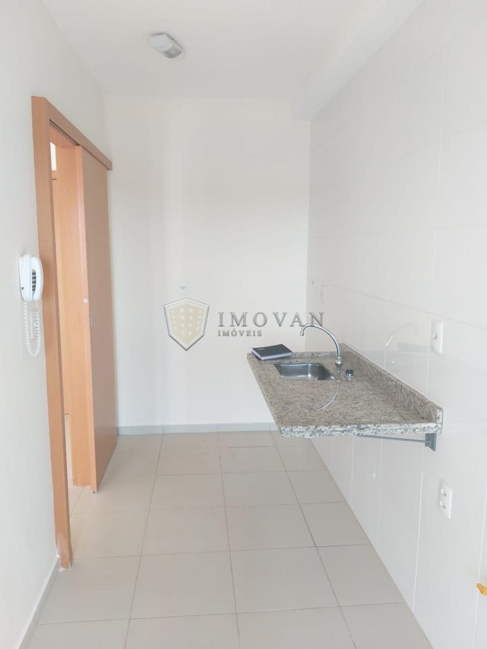 Comprar Apartamento / Padrão em Ribeirão Preto R$ 285.000,00 - Foto 2