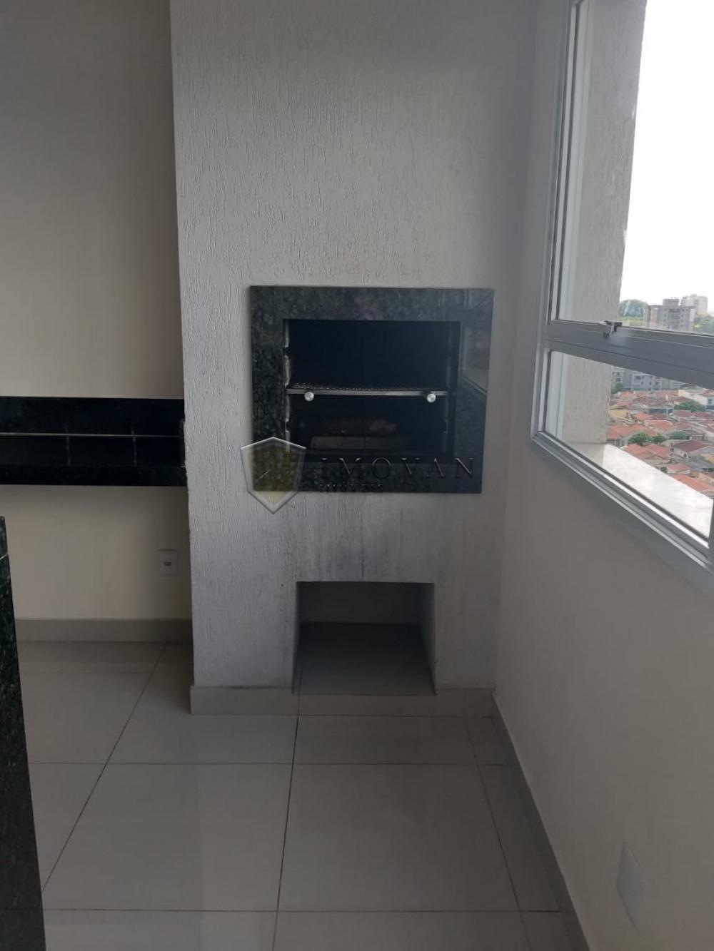 Comprar Apartamento / Padrão em Ribeirão Preto R$ 285.000,00 - Foto 3