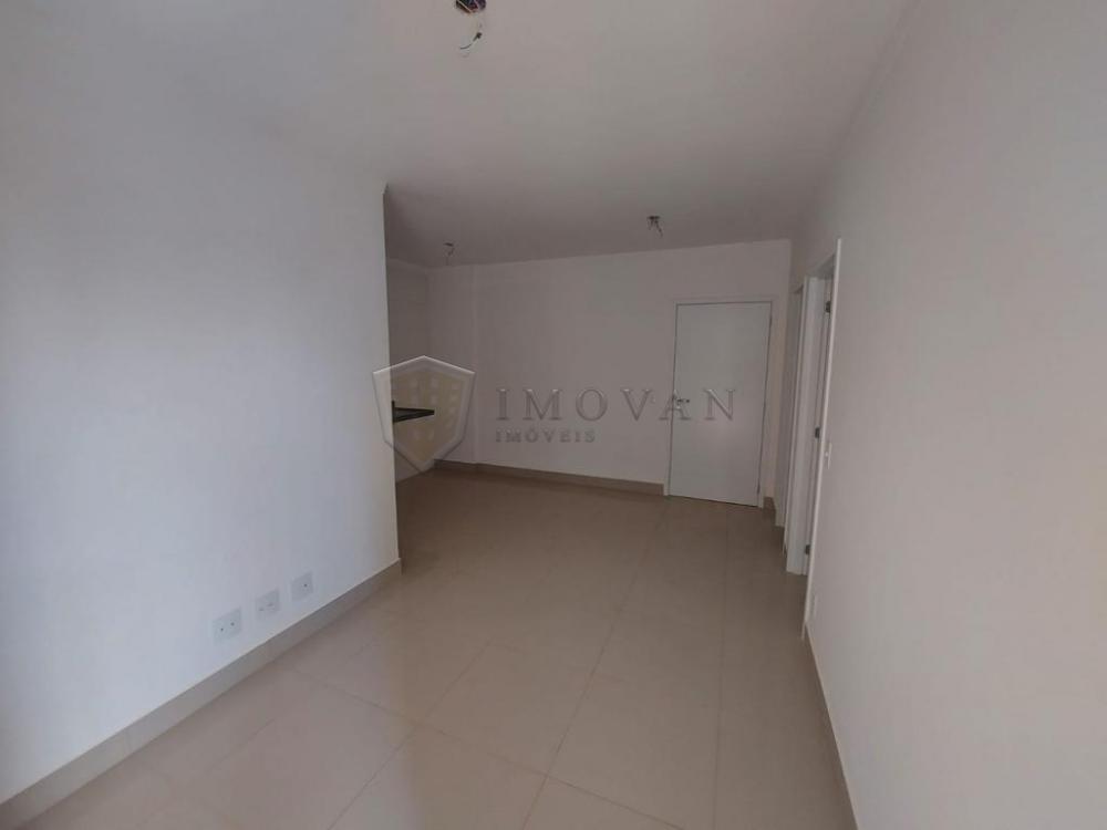 Comprar Apartamento / Padrão em Ribeirão Preto R$ 296.000,00 - Foto 3