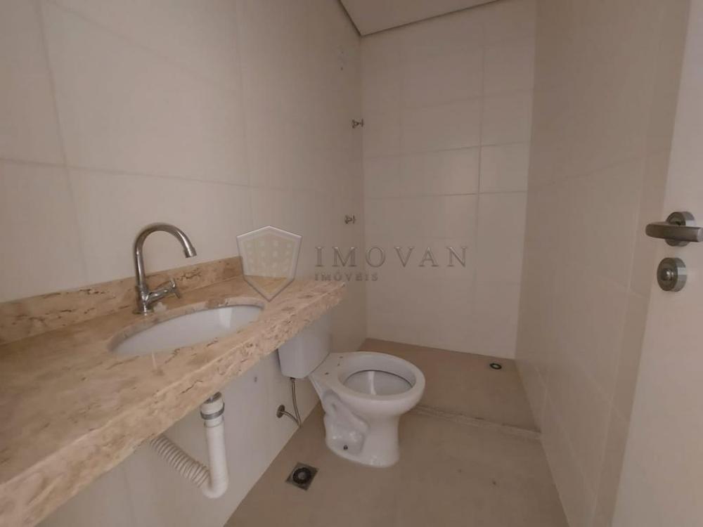 Comprar Apartamento / Padrão em Ribeirão Preto R$ 296.000,00 - Foto 5