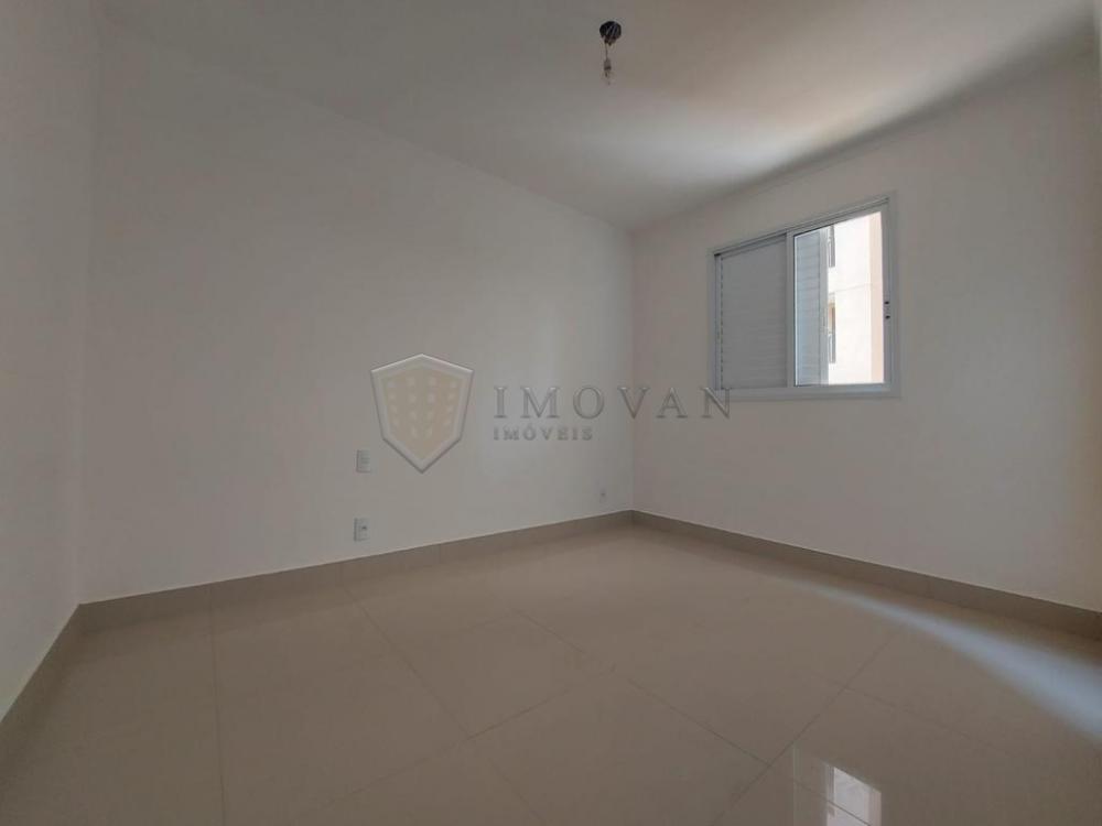 Comprar Apartamento / Padrão em Ribeirão Preto R$ 296.000,00 - Foto 8