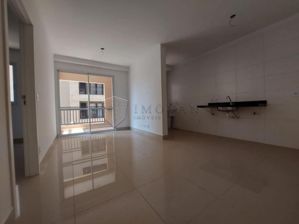 Comprar Apartamento / Padrão em Ribeirão Preto R$ 296.000,00 - Foto 9