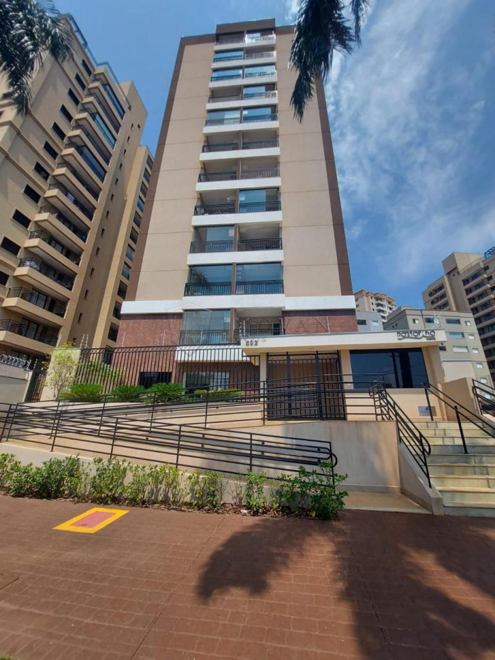 Comprar Apartamento / Padrão em Ribeirão Preto R$ 296.000,00 - Foto 10