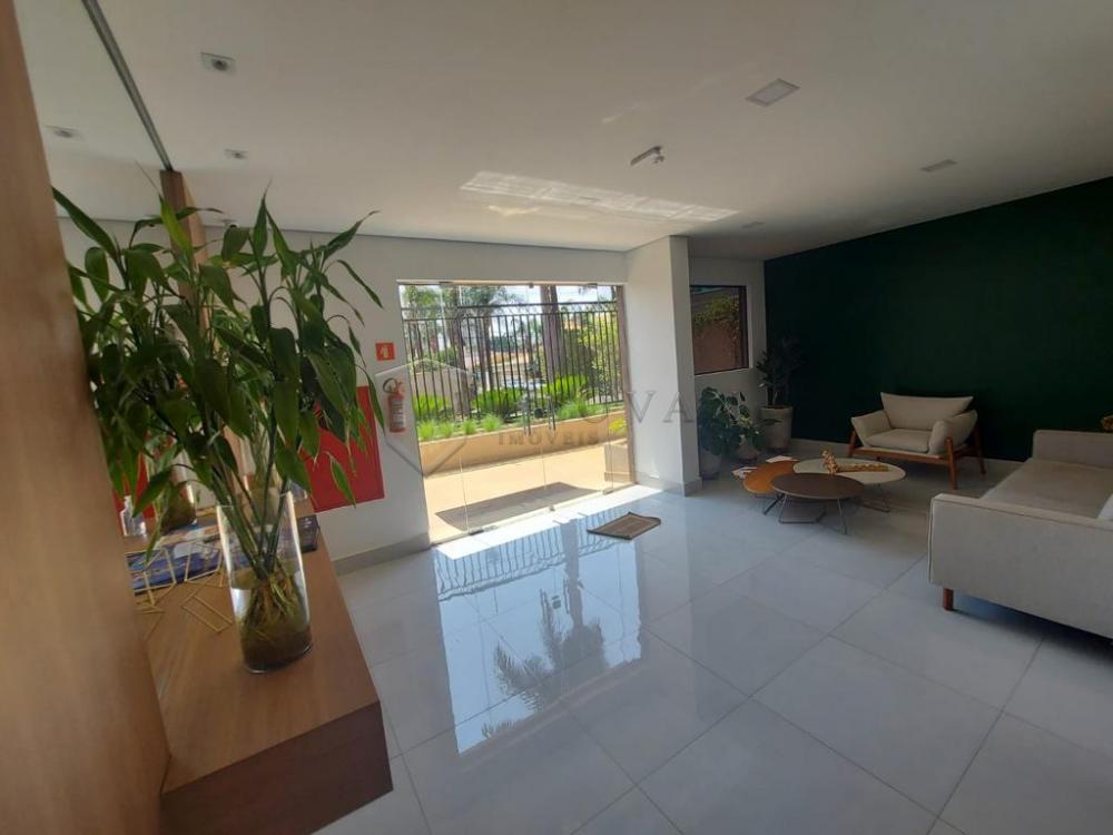 Comprar Apartamento / Padrão em Ribeirão Preto R$ 296.000,00 - Foto 12