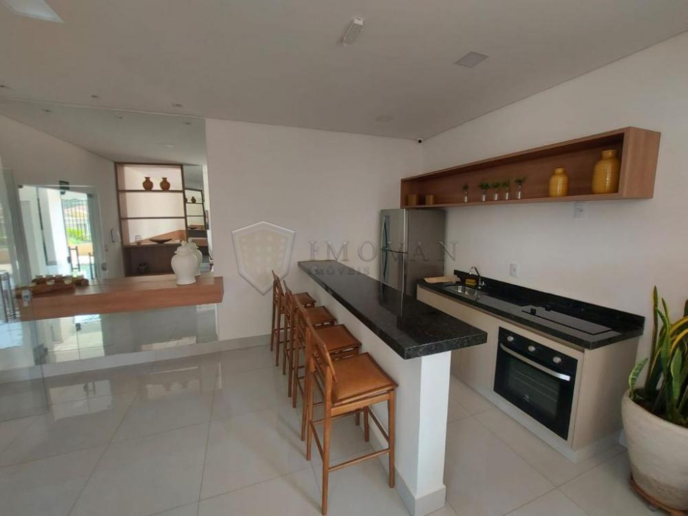Comprar Apartamento / Padrão em Ribeirão Preto R$ 296.000,00 - Foto 15