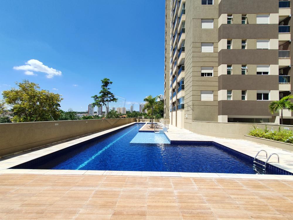 Alugar Apartamento / Padrão em Ribeirão Preto R$ 3.800,00 - Foto 18