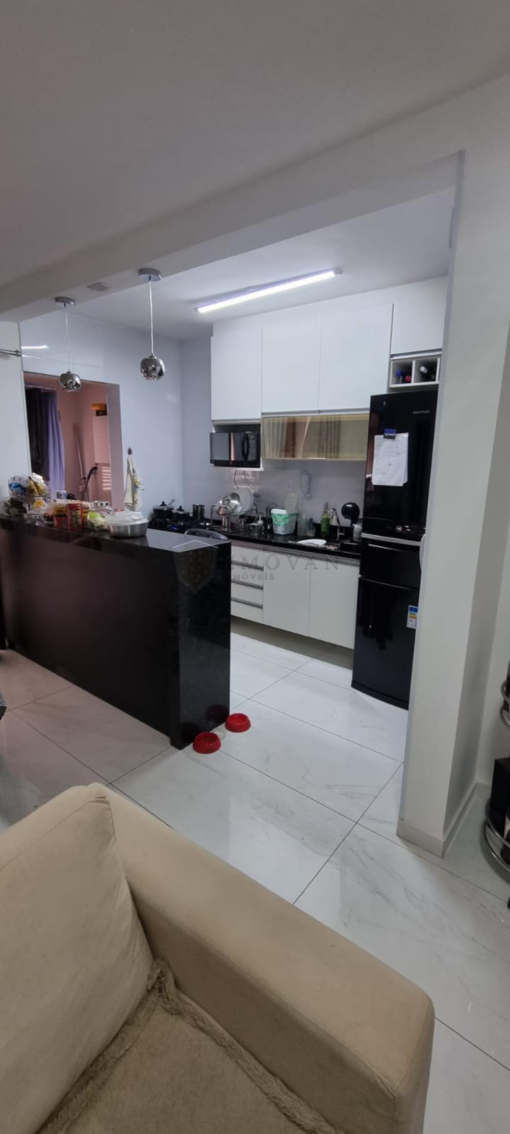 Comprar Apartamento / Padrão em Ribeirão Preto R$ 400.000,00 - Foto 3