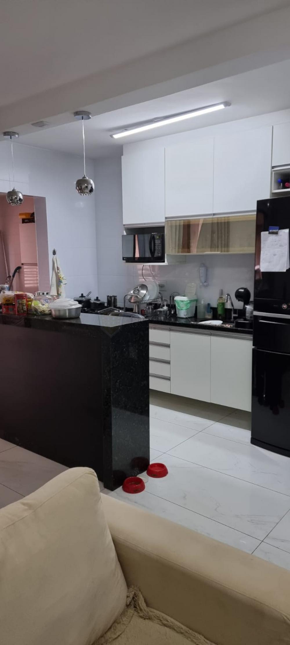 Comprar Apartamento / Padrão em Ribeirão Preto R$ 400.000,00 - Foto 4