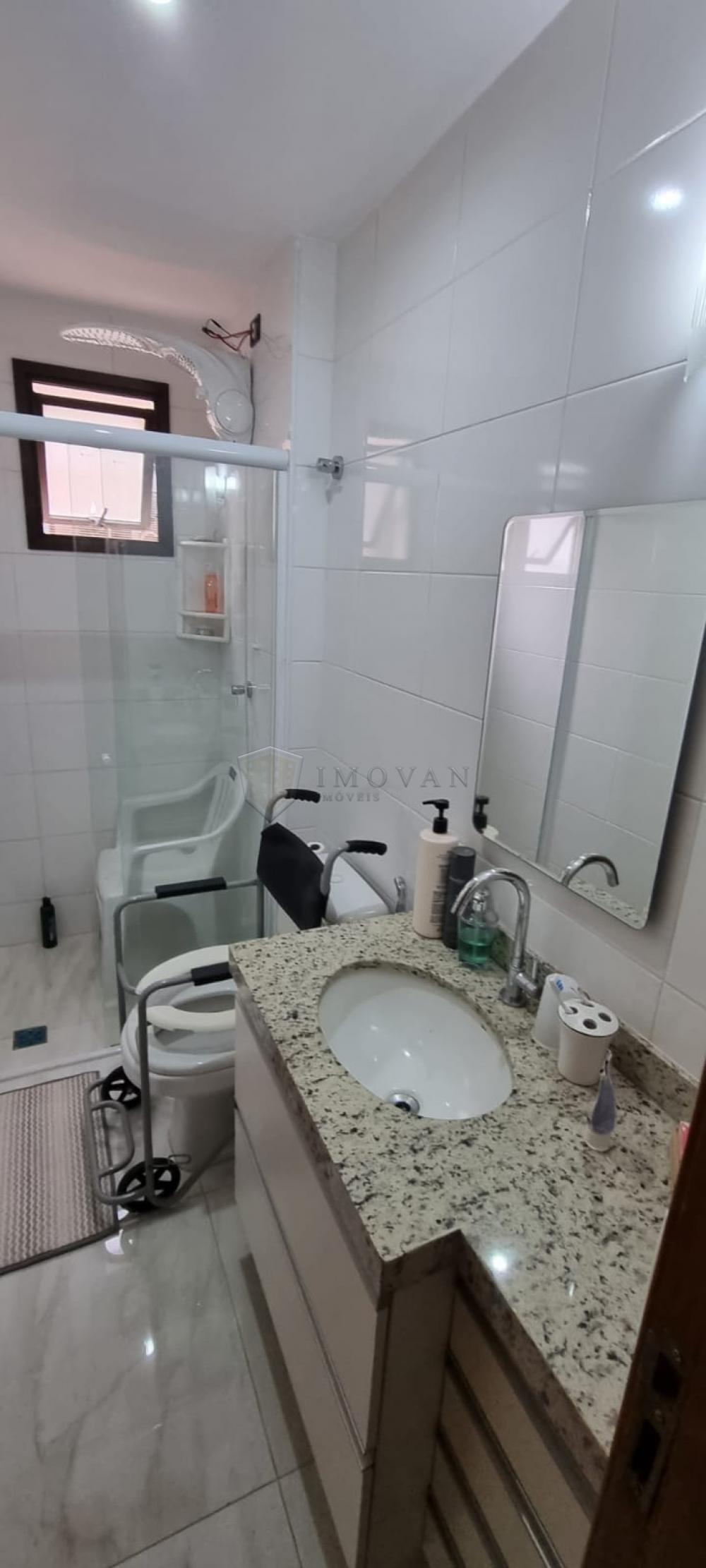 Comprar Apartamento / Padrão em Ribeirão Preto R$ 400.000,00 - Foto 9