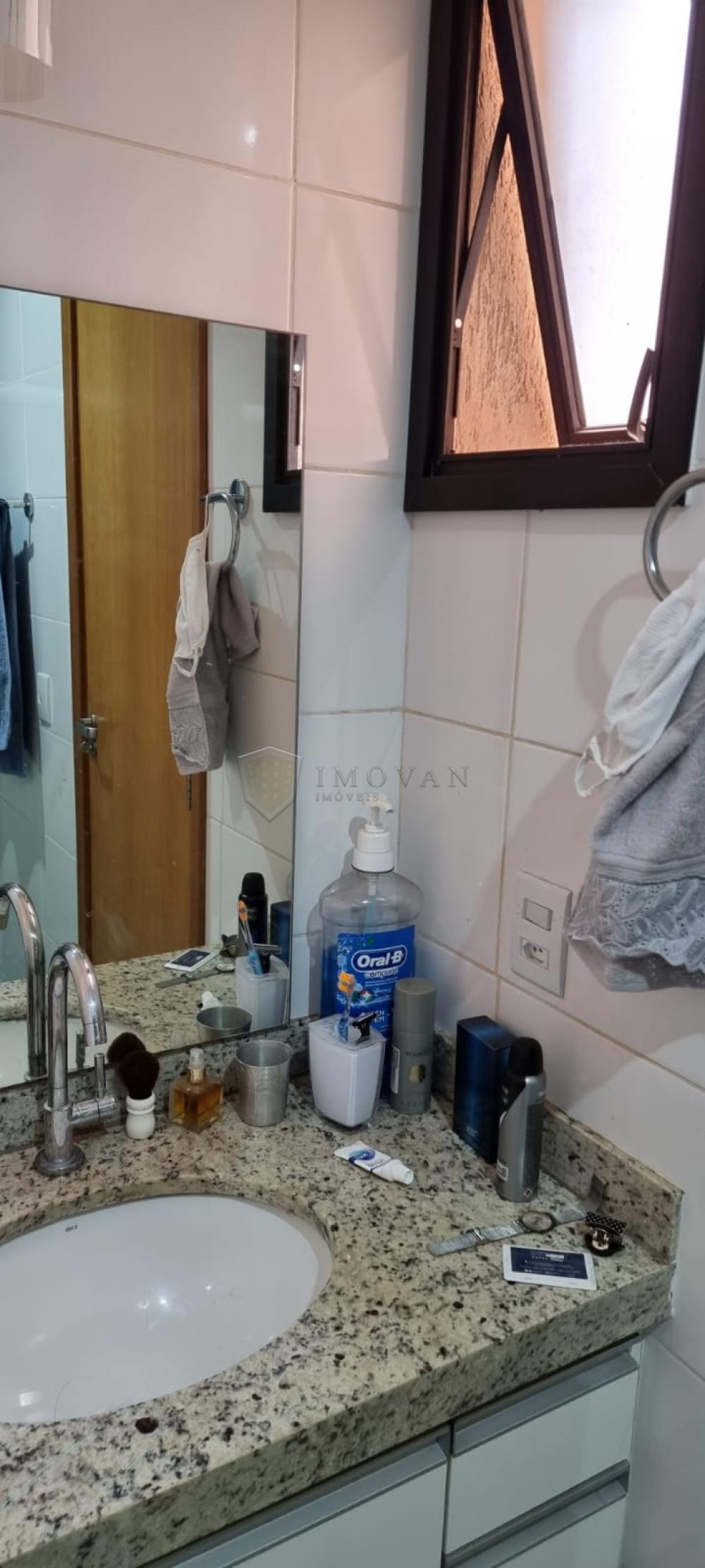 Comprar Apartamento / Padrão em Ribeirão Preto R$ 400.000,00 - Foto 11