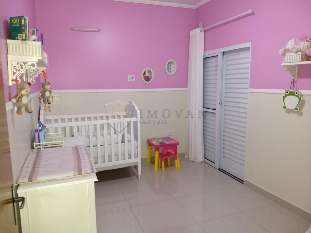 Comprar Casa / Padrão em Ribeirão Preto R$ 410.000,00 - Foto 11