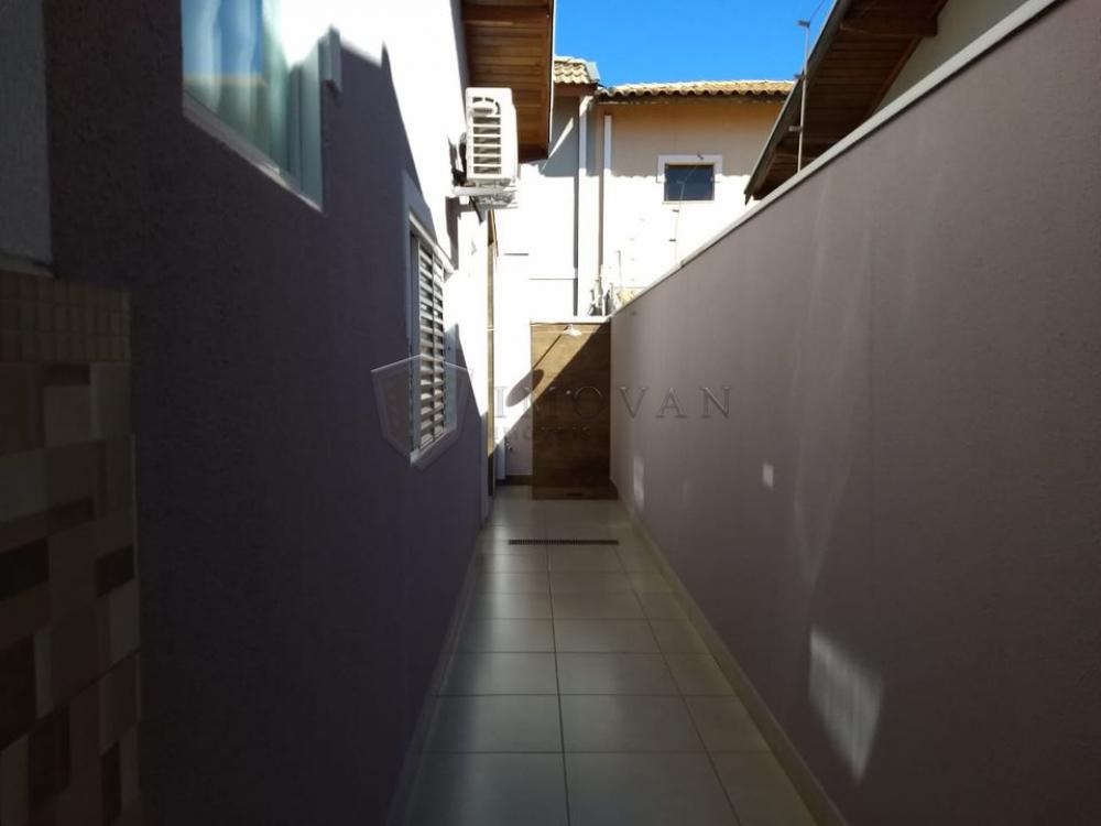 Comprar Casa / Padrão em Ribeirão Preto R$ 410.000,00 - Foto 12