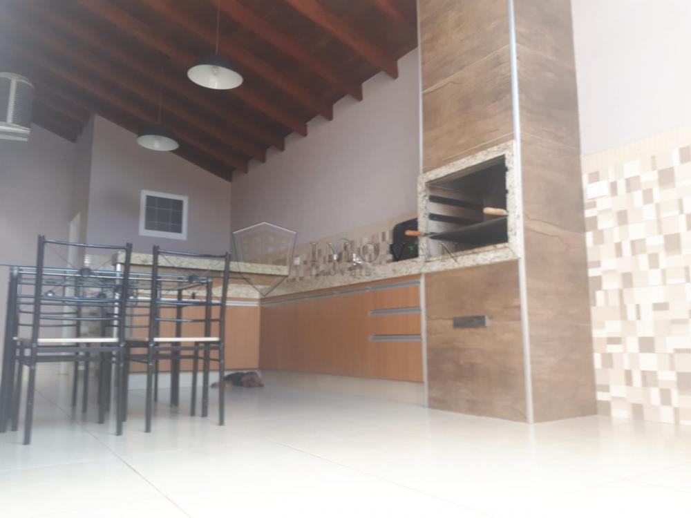 Comprar Casa / Padrão em Ribeirão Preto R$ 410.000,00 - Foto 17