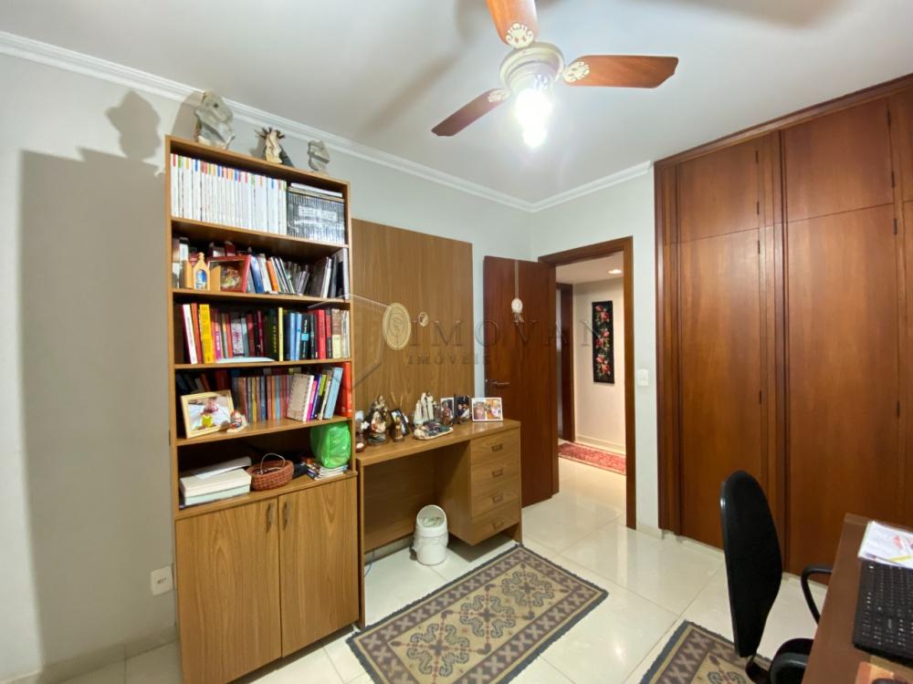Comprar Apartamento / Padrão em Ribeirão Preto R$ 590.000,00 - Foto 5