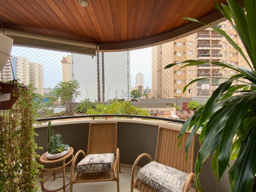 Comprar Apartamento / Padrão em Ribeirão Preto R$ 590.000,00 - Foto 6