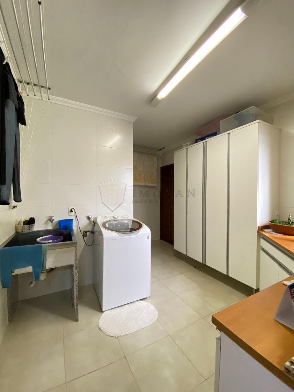 Comprar Apartamento / Padrão em Ribeirão Preto R$ 590.000,00 - Foto 11