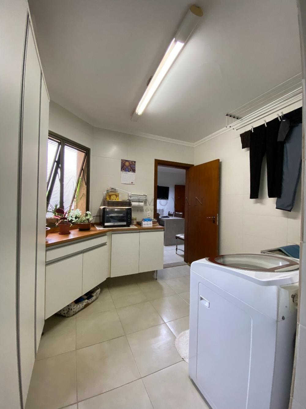 Comprar Apartamento / Padrão em Ribeirão Preto R$ 590.000,00 - Foto 16