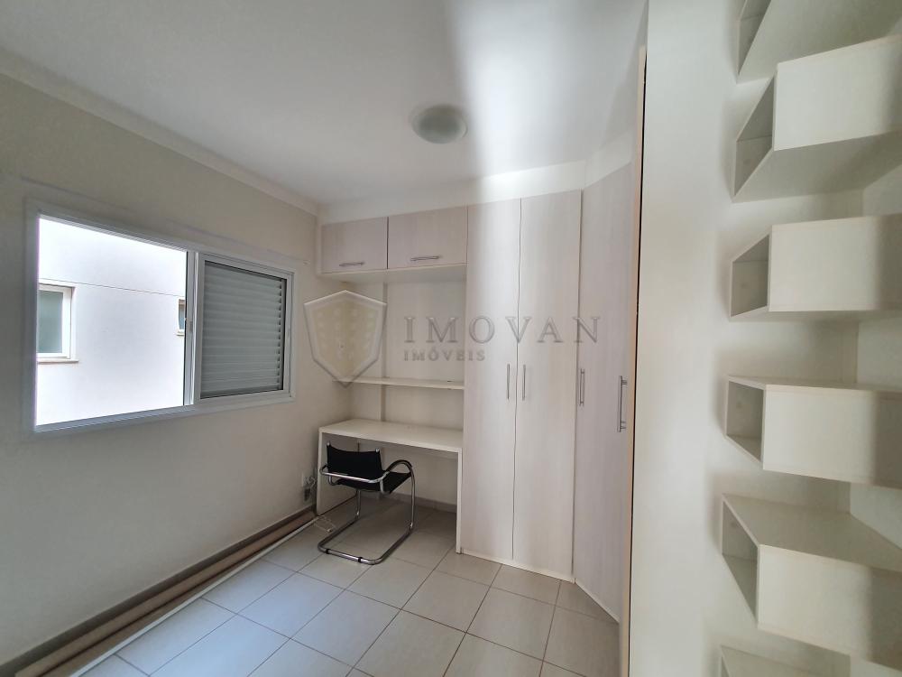 Alugar Apartamento / Padrão em Ribeirão Preto R$ 1.150,00 - Foto 9