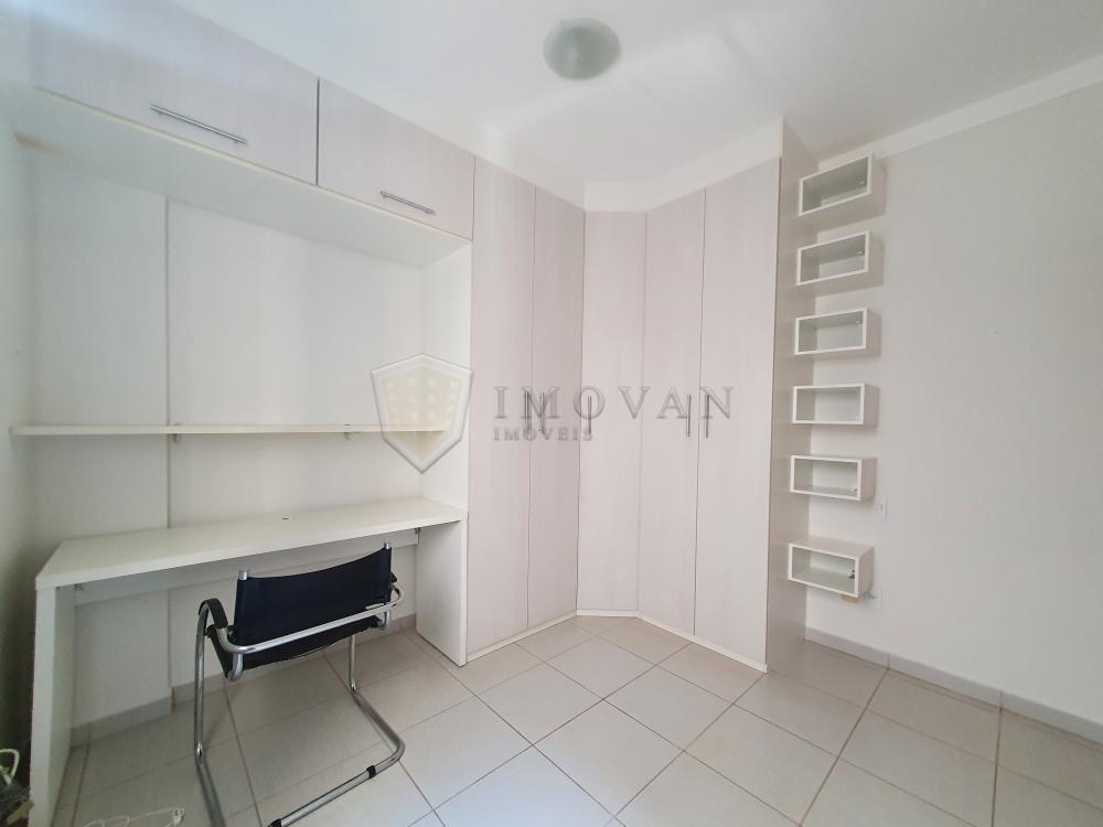 Alugar Apartamento / Padrão em Ribeirão Preto R$ 1.150,00 - Foto 8