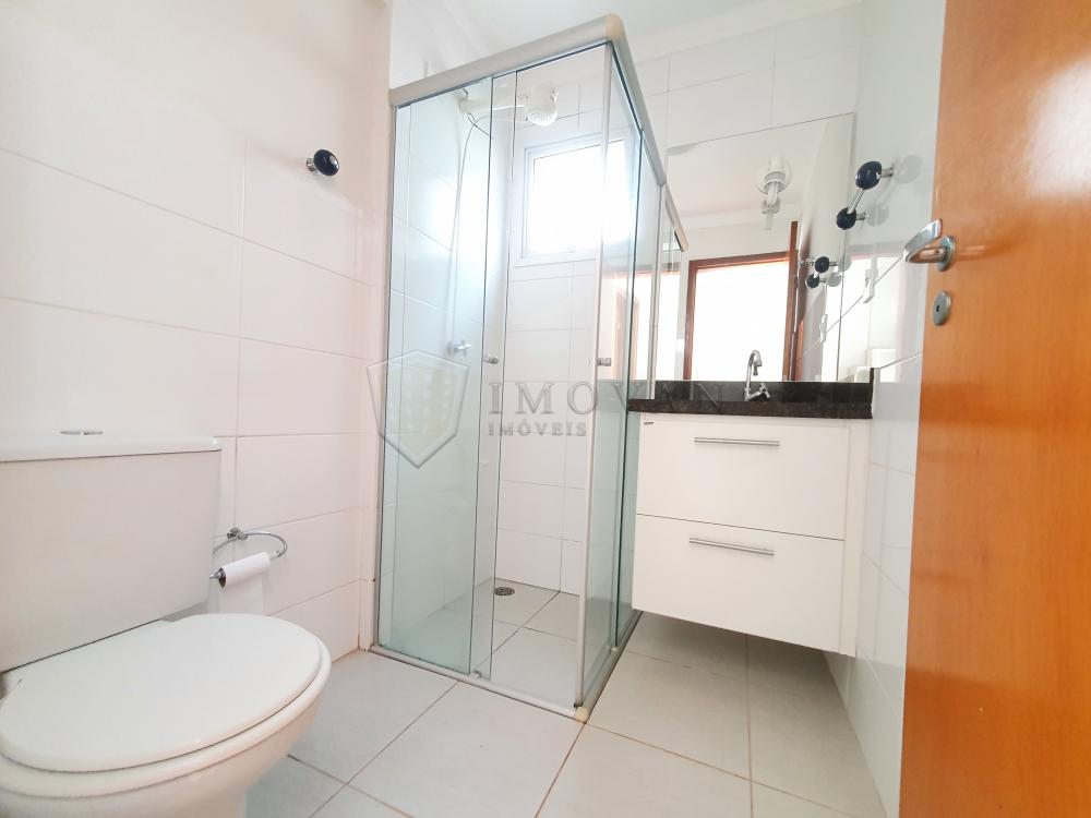 Alugar Apartamento / Padrão em Ribeirão Preto R$ 1.150,00 - Foto 10