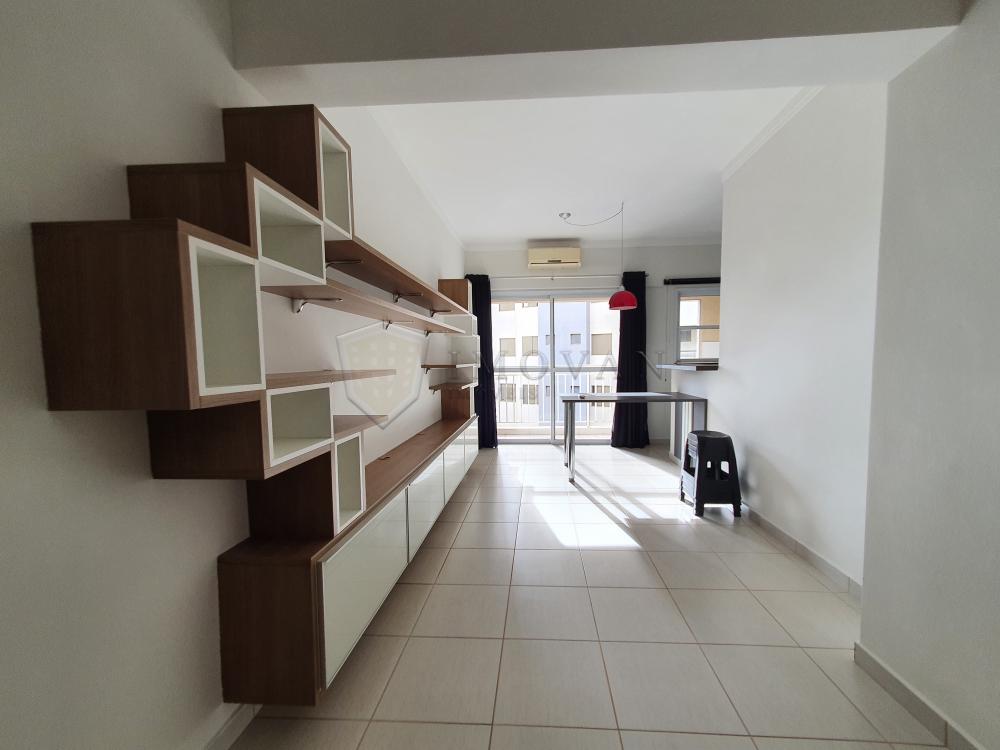 Alugar Apartamento / Padrão em Ribeirão Preto R$ 1.150,00 - Foto 6