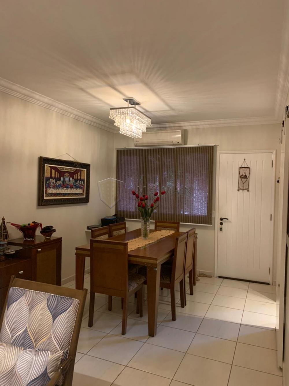 Comprar Casa / Condomínio em Ribeirão Preto R$ 590.000,00 - Foto 3