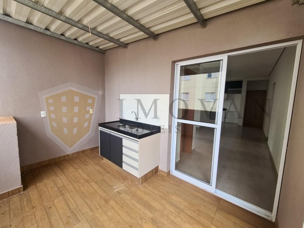 Alugar Apartamento / Cobertura em Ribeirão Preto R$ 2.200,00 - Foto 12