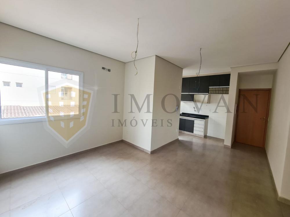 Alugar Apartamento / Cobertura em Ribeirão Preto R$ 2.200,00 - Foto 4