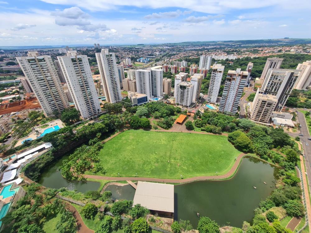 Alugar Apartamento / Flat em Ribeirão Preto R$ 3.000,00 - Foto 6