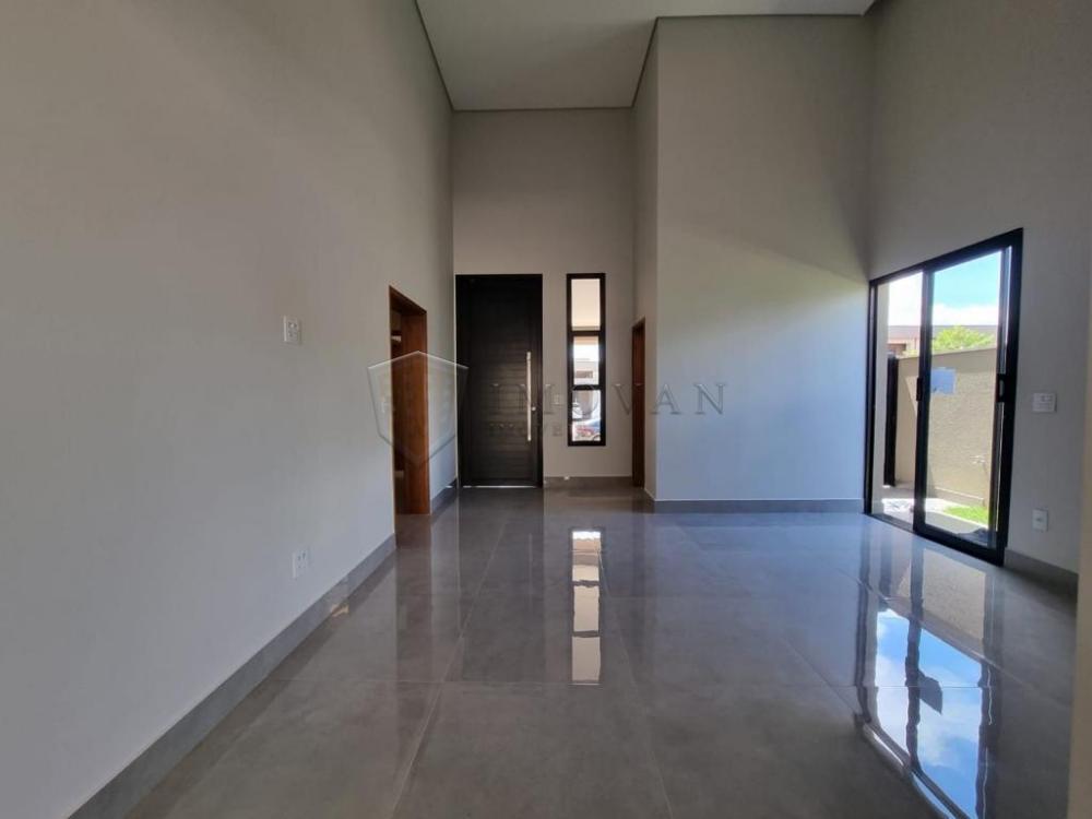 Comprar Apartamento / Padrão em Ribeirão Preto R$ 1.390.000,00 - Foto 3