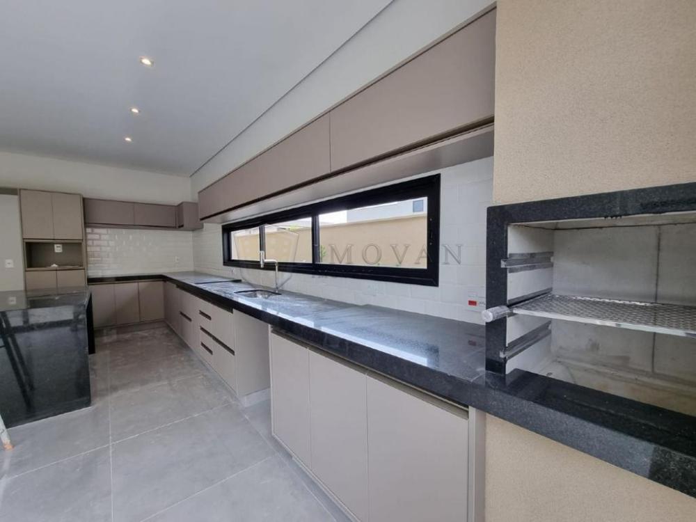 Comprar Apartamento / Padrão em Ribeirão Preto R$ 1.390.000,00 - Foto 6