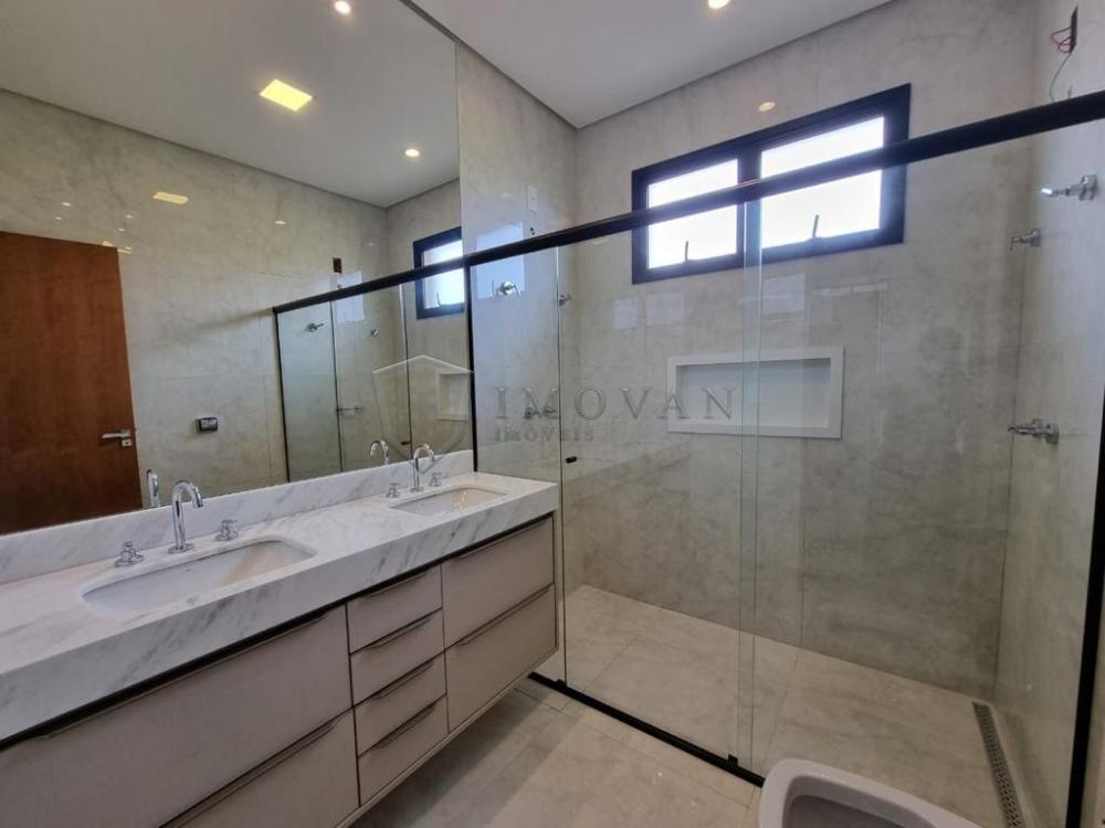 Comprar Apartamento / Padrão em Ribeirão Preto R$ 1.390.000,00 - Foto 11