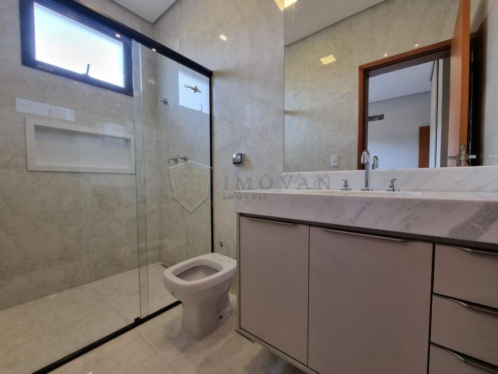 Comprar Apartamento / Padrão em Ribeirão Preto R$ 1.390.000,00 - Foto 13