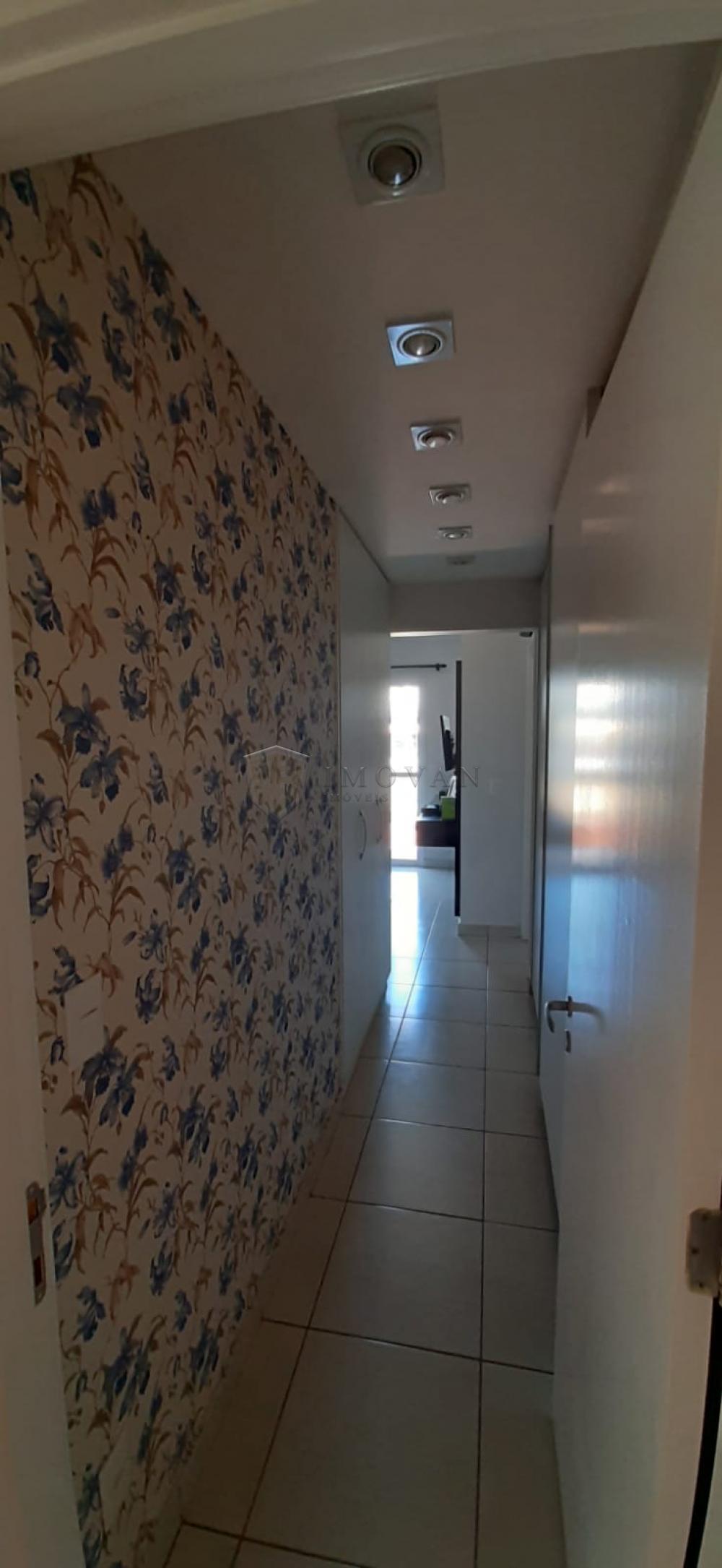Comprar Apartamento / Padrão em Ribeirão Preto R$ 800.000,00 - Foto 6