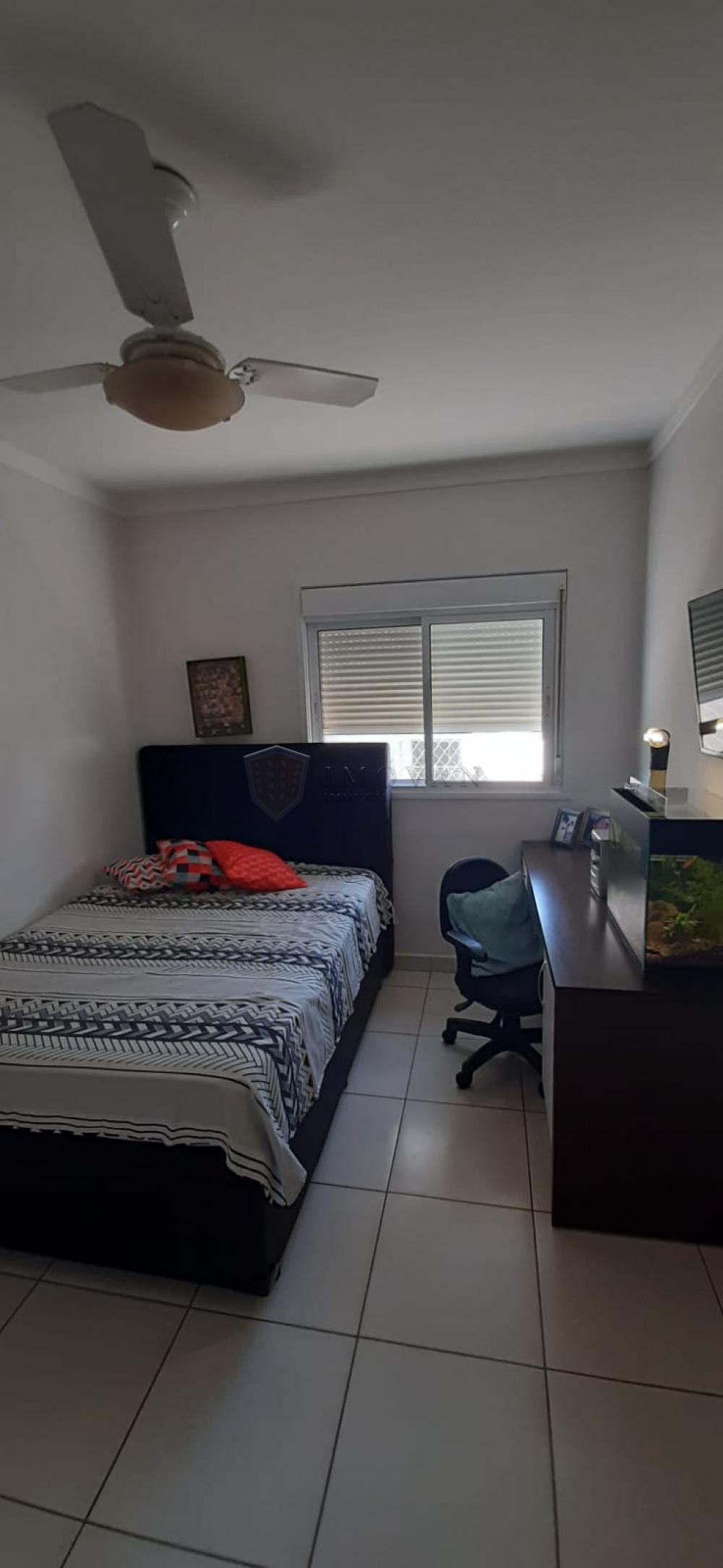 Comprar Apartamento / Padrão em Ribeirão Preto R$ 800.000,00 - Foto 7