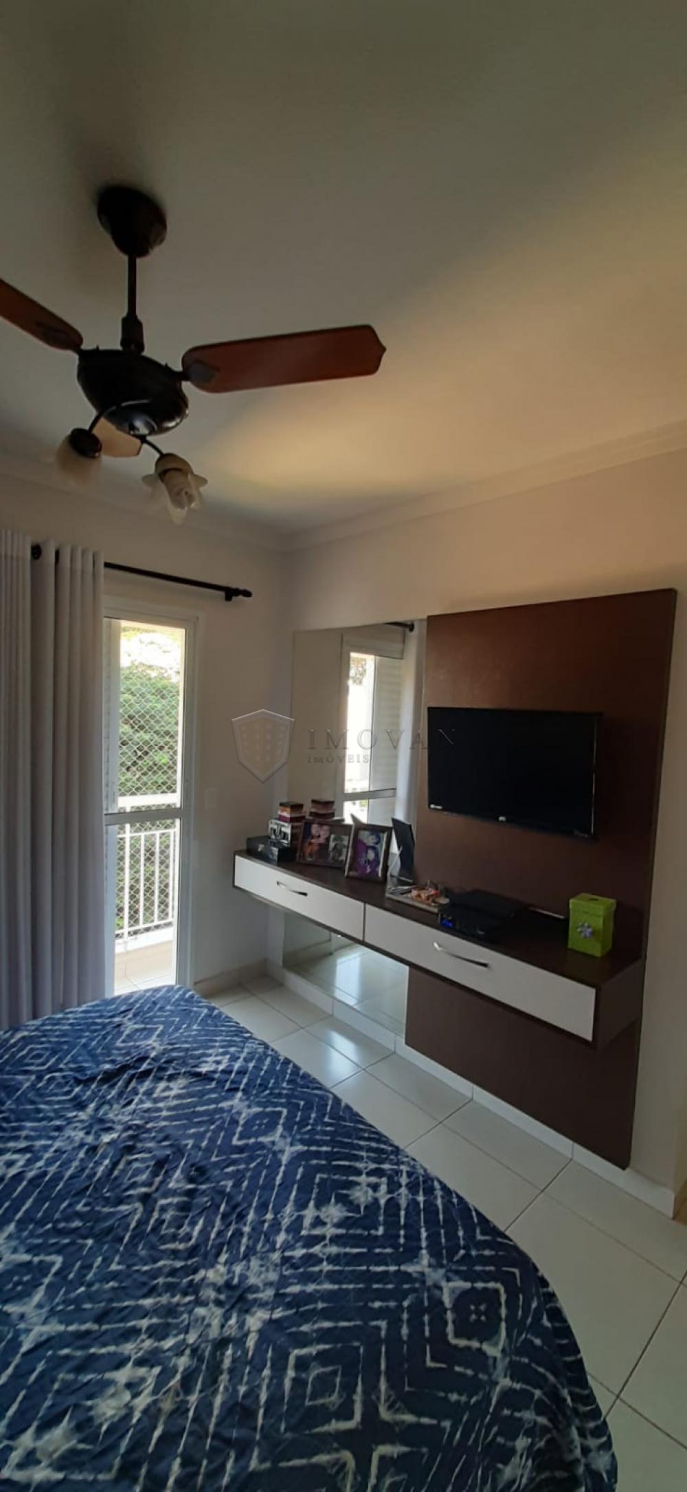 Comprar Apartamento / Padrão em Ribeirão Preto R$ 800.000,00 - Foto 13
