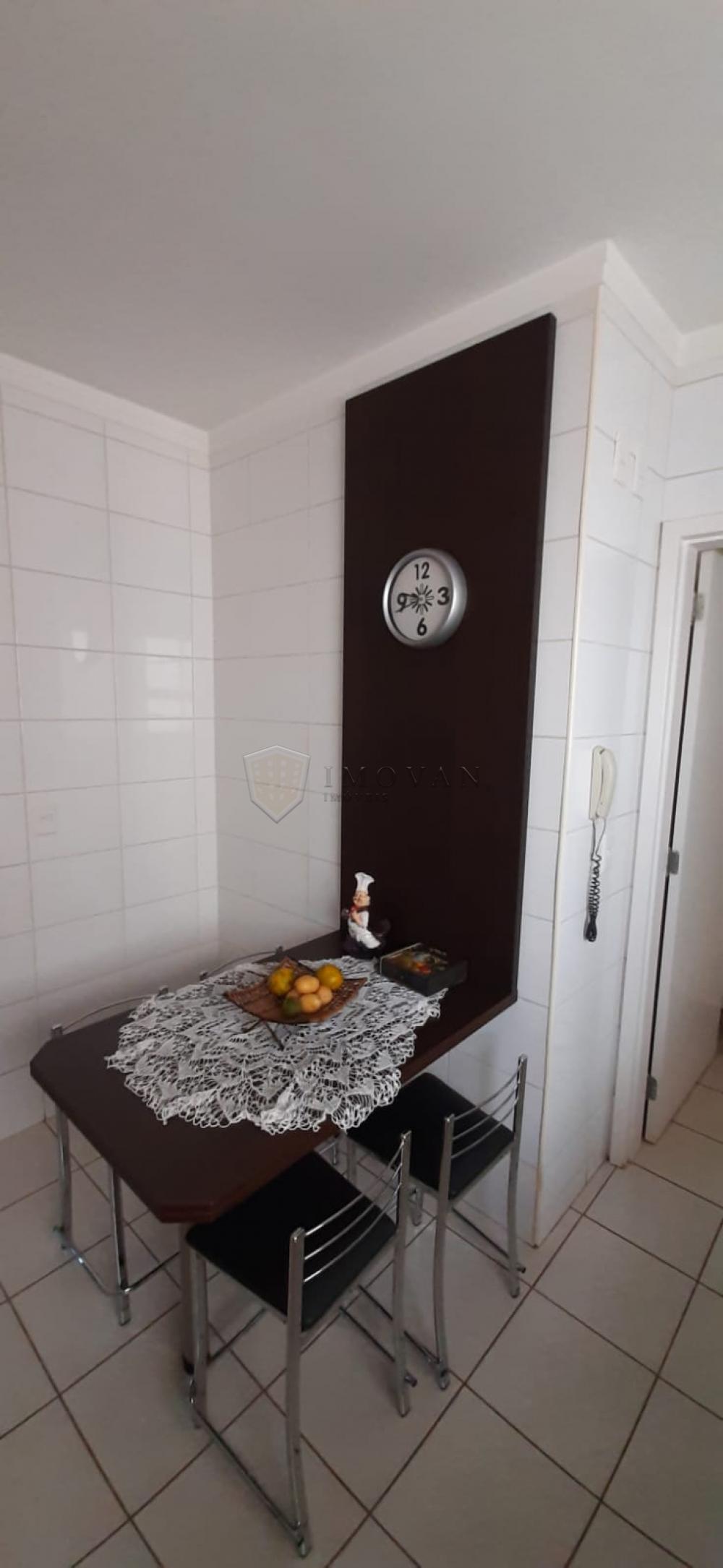 Comprar Apartamento / Padrão em Ribeirão Preto R$ 800.000,00 - Foto 15