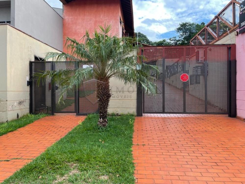 Comprar Apartamento / Kitchnet em Ribeirão Preto R$ 190.000,00 - Foto 1