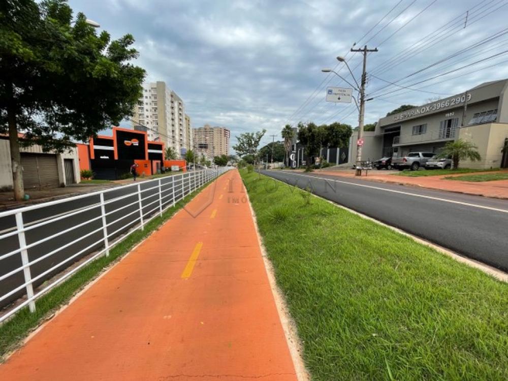 Comprar Apartamento / Kitchnet em Ribeirão Preto R$ 190.000,00 - Foto 2