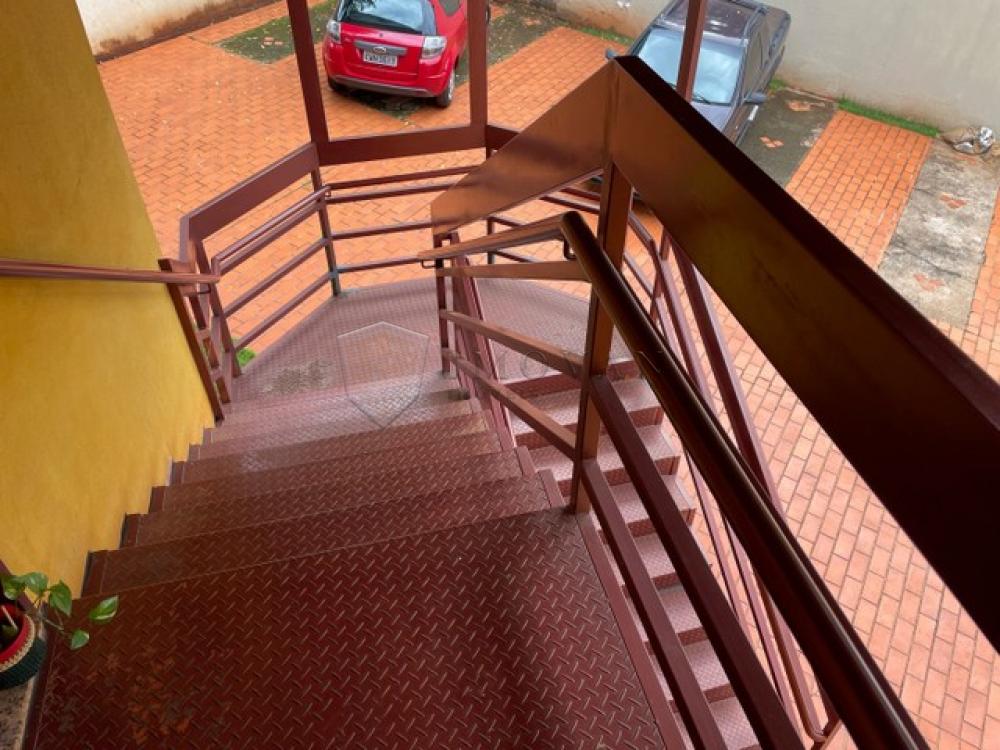 Comprar Apartamento / Kitchnet em Ribeirão Preto R$ 190.000,00 - Foto 4