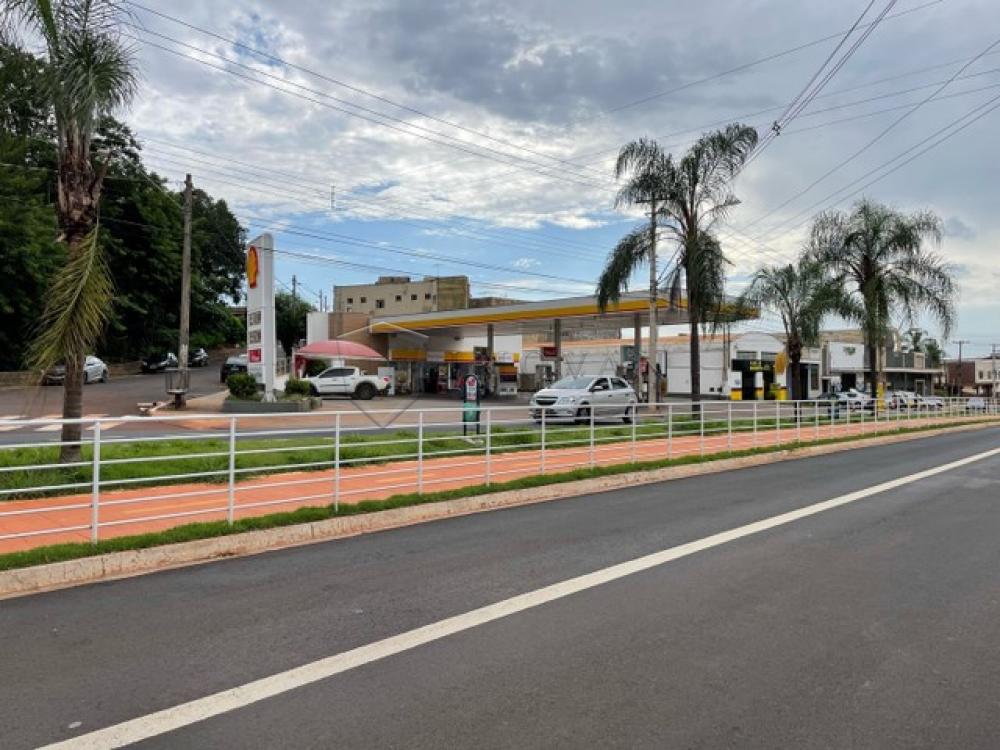 Comprar Apartamento / Kitchnet em Ribeirão Preto R$ 190.000,00 - Foto 3