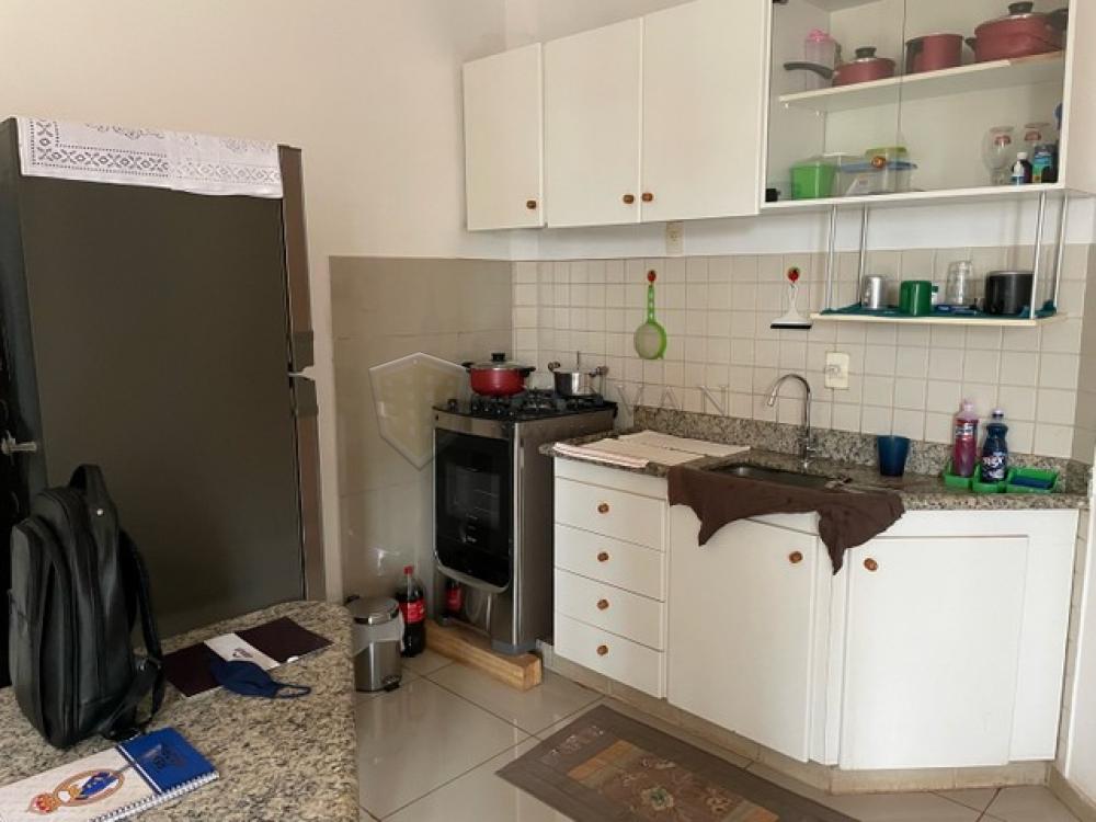 Comprar Apartamento / Kitchnet em Ribeirão Preto R$ 190.000,00 - Foto 7