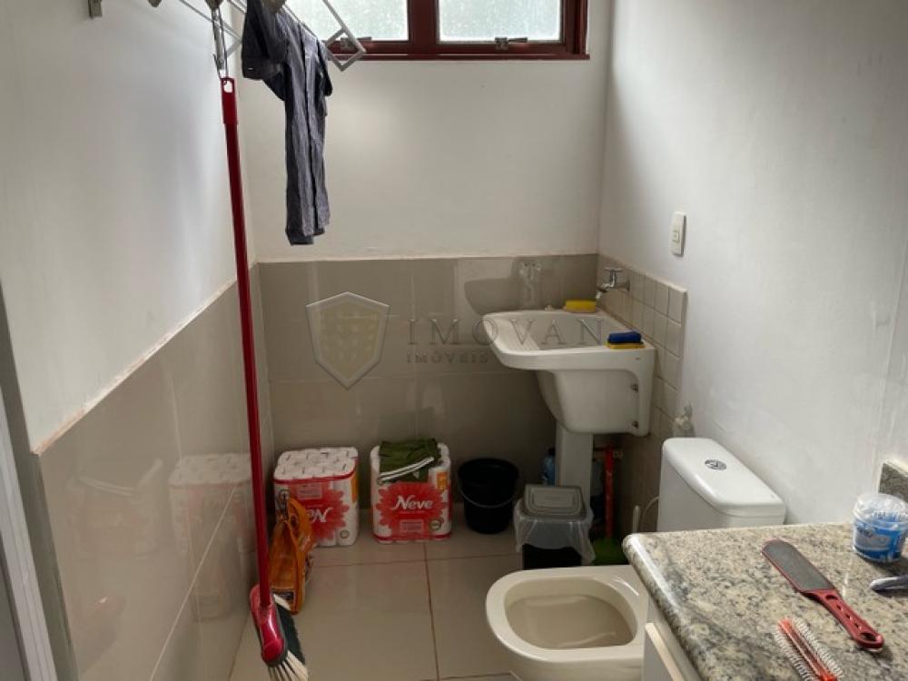 Comprar Apartamento / Kitchnet em Ribeirão Preto R$ 190.000,00 - Foto 9