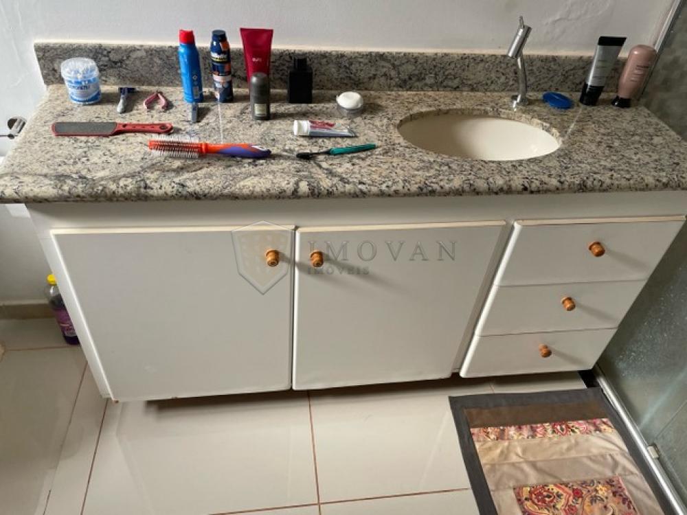 Comprar Apartamento / Kitchnet em Ribeirão Preto R$ 190.000,00 - Foto 15