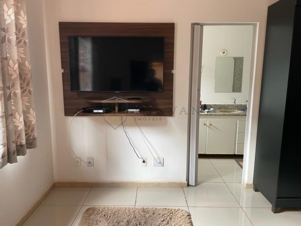Comprar Apartamento / Kitchnet em Ribeirão Preto R$ 190.000,00 - Foto 12