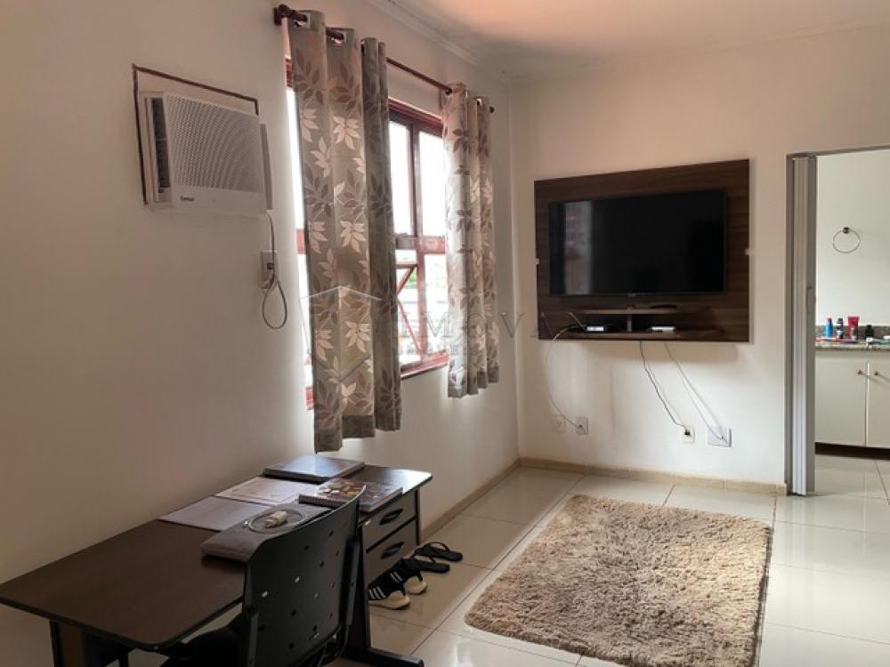 Comprar Apartamento / Kitchnet em Ribeirão Preto R$ 190.000,00 - Foto 13