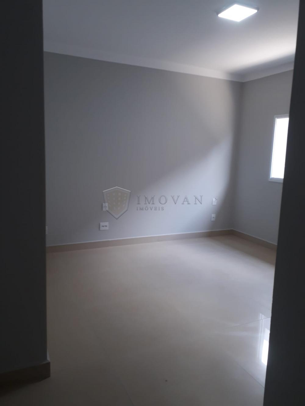 Comprar Casa / Condomínio em Brodowski R$ 410.000,00 - Foto 6