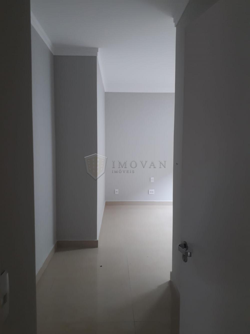 Comprar Casa / Condomínio em Brodowski R$ 410.000,00 - Foto 5